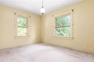 2800 E Pike, Zanesville, OH 43701 - Photo 22