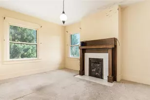 2800 E Pike, Zanesville, OH 43701 - Photo 24
