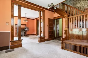 2800 E Pike, Zanesville, OH 43701 - Photo 18