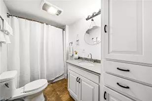 331 Dibble Rd, Conneaut, OH 44030 - Photo 20