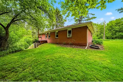 331 Dibble Road, Conneaut, OH 44030 - Photo 8