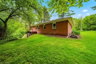 331 Dibble Rd, Conneaut, OH 44030 - Photo 8