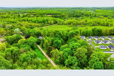 331 Dibble Road, Conneaut, OH 44030 - Photo 10