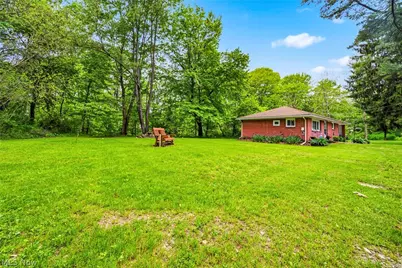 331 Dibble Road, Conneaut, OH 44030 - Photo 4