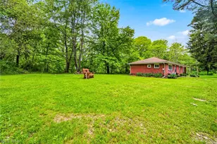 331 Dibble Rd, Conneaut, OH 44030 - Photo 4