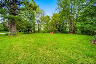 331 Dibble Rd, Conneaut, OH 44030 - Photo 6