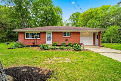 331 Dibble Road, Conneaut, OH 44030 - Photo 1