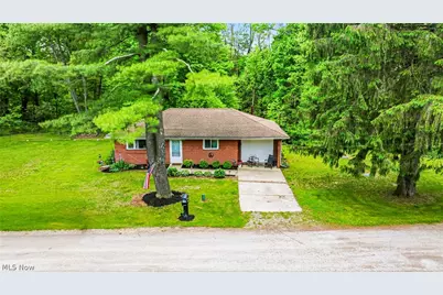 331 Dibble Road, Conneaut, OH 44030 - Photo 2