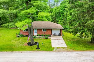 331 Dibble Rd, Conneaut, OH 44030 - Photo 2