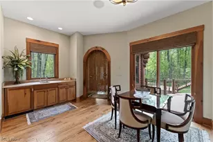 805 Cascades Dr, Aurora, OH 44202 - Photo 12
