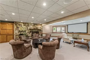 805 Cascades Dr, Aurora, OH 44202 - Photo 22