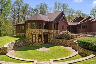 805 Cascades Dr, Aurora, OH 44202 - Photo 30
