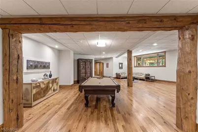805 Cascades Drive, Aurora, OH 44202 - Photo 22