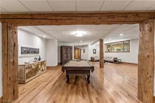 805 Cascades Dr, Aurora, OH 44202 - Photo 22