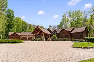 805 Cascades Dr, Aurora, OH 44202 - Photo 32