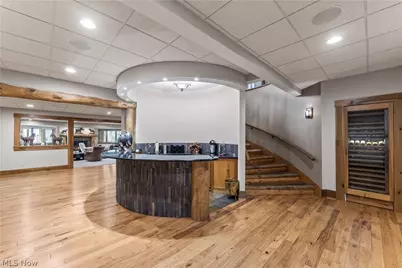 805 Cascades Drive, Aurora, OH 44202 - Photo 20