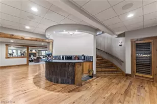 805 Cascades Dr, Aurora, OH 44202 - Photo 20