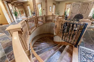 805 Cascades Dr, Aurora, OH 44202 - Photo 20