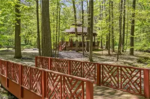 805 Cascades Dr, Aurora, OH 44202 - Photo 28