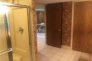 8135 Thackeray Ct, Grandview Heights, OH 44147 - Photo 36