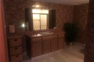 8135 Thackeray Ct, Grandview Heights, OH 44147 - Photo 38