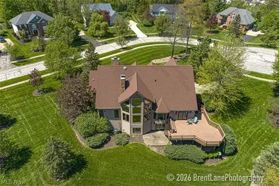 8135 Thackeray Court, Grandview Heights, OH 44147 - Photo 48