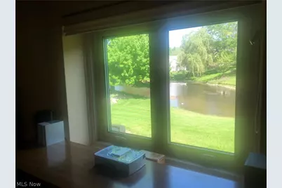 8135 Thackeray Court, Grandview Heights, OH 44147 - Photo 32