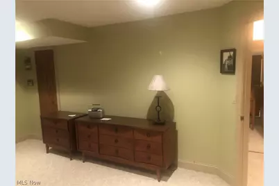 8135 Thackeray Court, Grandview Heights, OH 44147 - Photo 44
