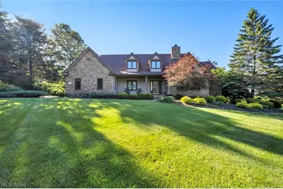 8135 Thackeray Court, Grandview Heights, OH 44147 - Photo 46