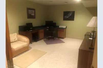8135 Thackeray Court, Grandview Heights, OH 44147 - Photo 42