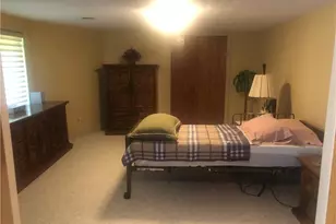 8135 Thackeray Ct, Grandview Heights, OH 44147 - Photo 34