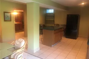 8135 Thackeray Ct, Grandview Heights, OH 44147 - Photo 32