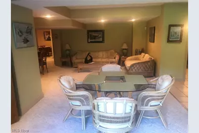 8135 Thackeray Court, Grandview Heights, OH 44147 - Photo 28