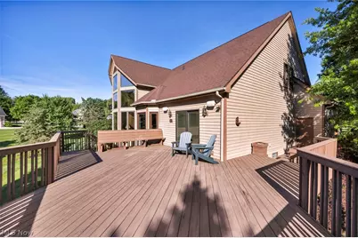 8135 Thackeray Court, Grandview Heights, OH 44147 - Photo 48