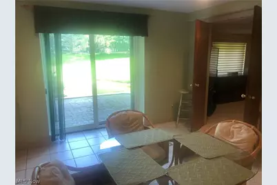 8135 Thackeray Court, Grandview Heights, OH 44147 - Photo 36