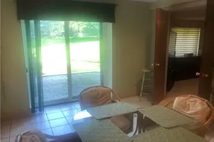 8135 Thackeray Ct, Grandview Heights, OH 44147 - Photo 36