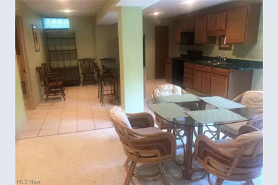 8135 Thackeray Court, Grandview Heights, OH 44147 - Photo 30
