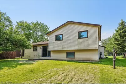 4100 Ivanhoe Drive, Lorain, OH 44053 - Photo 36