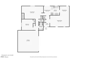 4100 Ivanhoe Dr, Lorain, OH 44053 - Photo 40