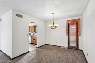 4100 Ivanhoe Dr, Lorain, OH 44053 - Photo 8