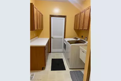 2231 Langford Lane, Avon, OH 44011 - Photo 10