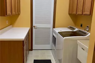 2231 Langford Ln, Avon, OH 44011 - Photo 10