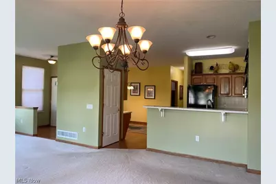2231 Langford Lane, Avon, OH 44011 - Photo 8