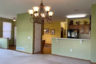 2231 Langford Ln, Avon, OH 44011 - Photo 8