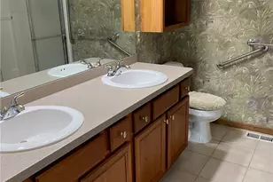 2231 Langford Ln, Avon, OH 44011 - Photo 14