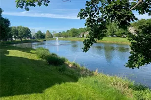 2231 Langford Ln, Avon, OH 44011 - Photo 24