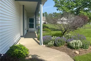 2231 Langford Ln, Avon, OH 44011 - Photo 20