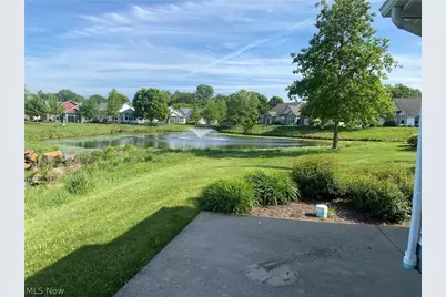 2231 Langford Lane, Avon, OH 44011 - Photo 22