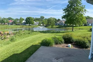 2231 Langford Ln, Avon, OH 44011 - Photo 22