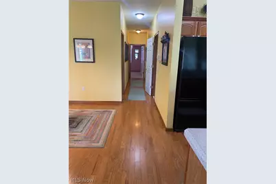 2231 Langford Lane, Avon, OH 44011 - Photo 6